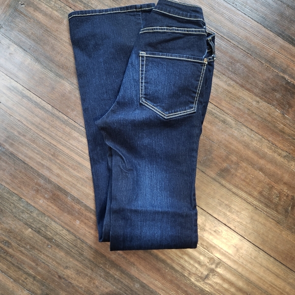 Hello! Skinny jeans - Picture 2 of 5